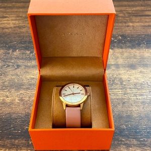 Tory Burch Wristwatch